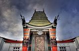 Los Angeles City Tour and Hollywood